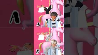 #zepeto #love #trending #tiktok #xoteam #foryou #tiktokviral #lovestory #youtubeshorts #shorts