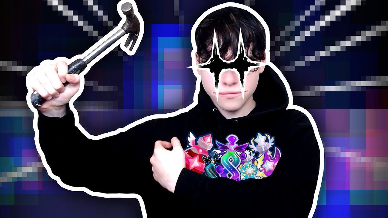 BGSI SUGGESTIONS AND BUG BOUNTY