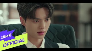 [MV] YOARI(요아리) _ TRUE (MY DEMON(마이데몬) OST Pt. 6) Resimi