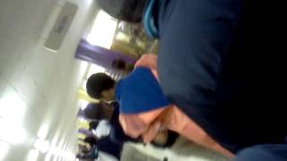 VID_20110506_121835.3gp