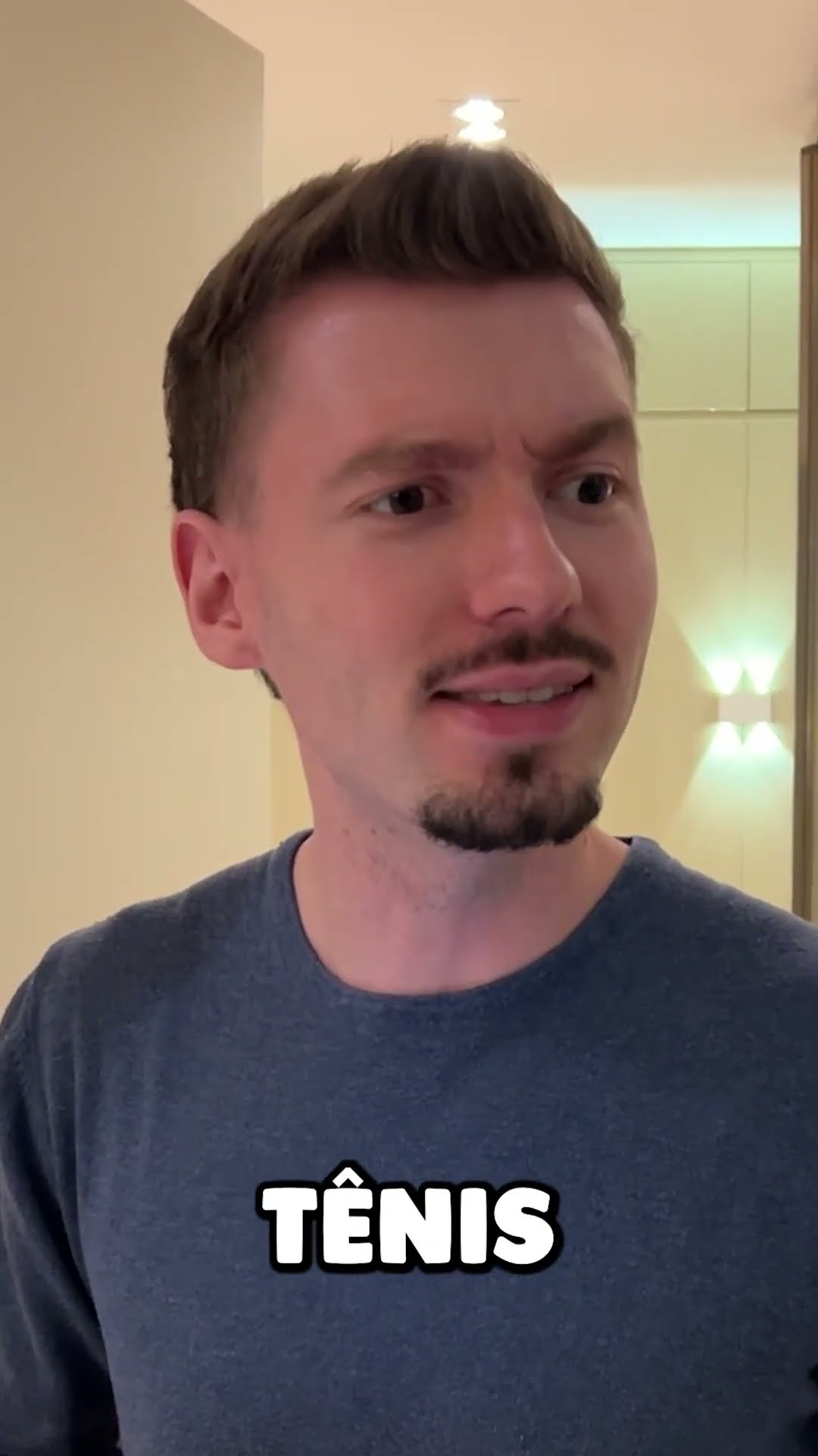 Quando um ladrão invade sua casa #shorts