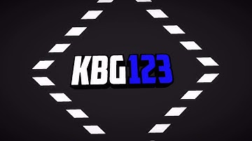 KBG123 Fantro