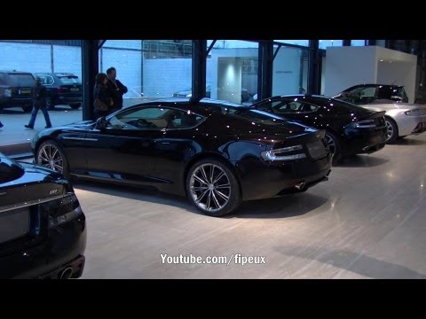 new-aston-martin-dealer-in-luxembourg---all-models