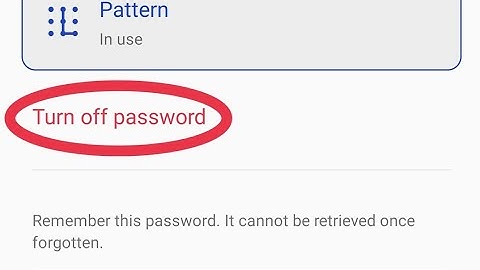 OnePlus Nord 2T security setting, OnePlus Nord 2T me screen  ko kaise remove kare, OnePlus Nord 2T s