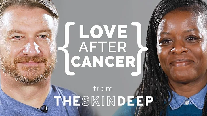 Im Worried Cancer Will Come Back | {THE AND} Debor...