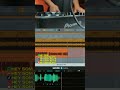 BOOMBAP SCRATCH MASCHINE #maschine3 #maschinemk3 #nativeinstruments