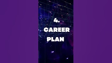 Use ChatGPT to help with your cybersecurity career