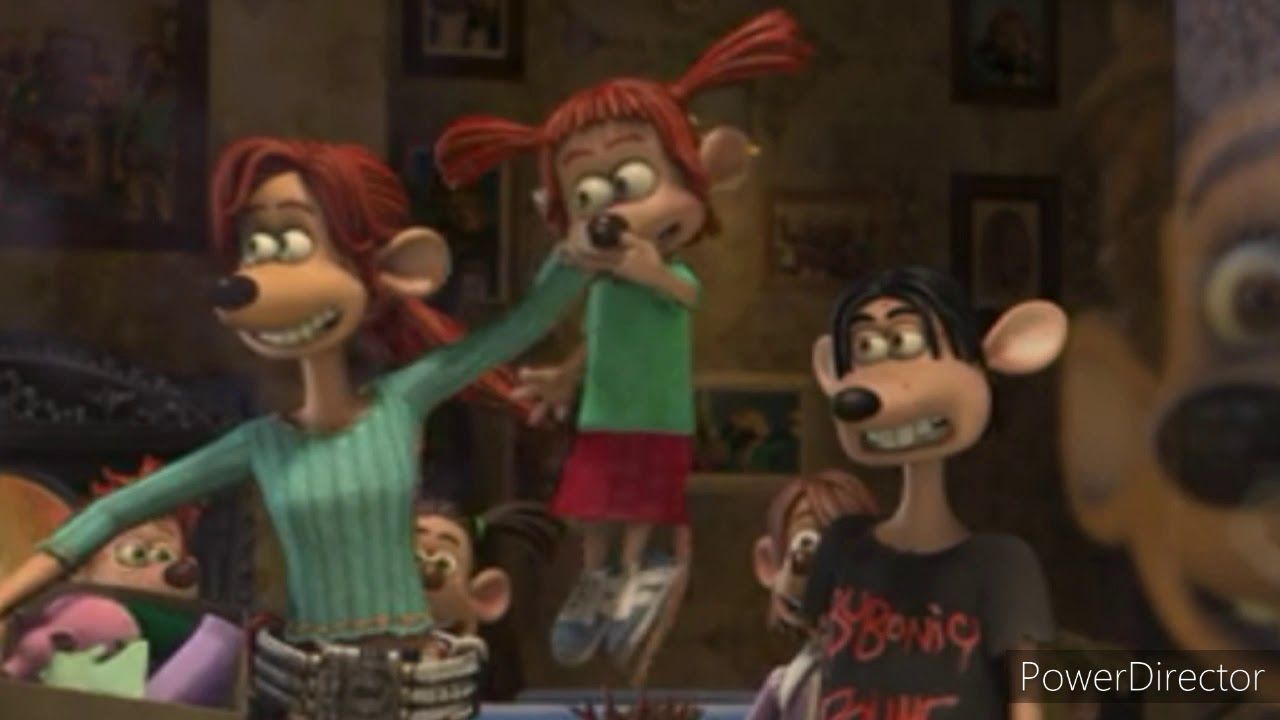 Lo que el agua se llevó Dvd Vhs YouTube Lo que el agua se llevó Dvd Vhs YouTube