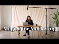 I Replaced My Entire Marketing Team With One AI Super Agent 🔥
