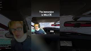 Wildin im weak ๐ #funnyvideos #stream #viral