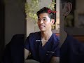 The TikTok doc