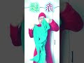 Kamitako's Funny video 😂😂😂#shorts #kamitako #tiktok