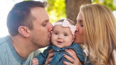 Adoption Matters - About Us