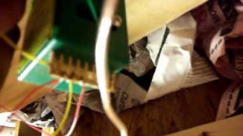 help on pwering the atlas code 100 frog_WMV V9.wmv