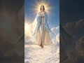 Ave Maria Gratia Plena #avemaria #catholicprayer #catholichymn #catholicmusic #mothermary