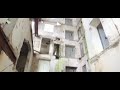 Little Lost Places Kraftfuttermischwerk von Sgt spiderkill 