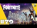 Fortnite Daten