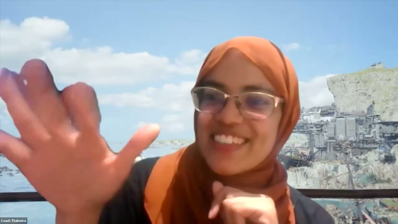 Jan 07   AY2026, P6Std English, Wednesday, 7 30PM to 9 00PM, Virtual