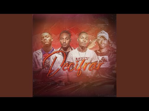 Decifrar