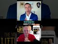 Systematic Energy: The Brute Force Success Strategy #shorts