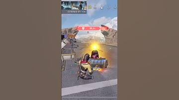 FIRST BLOOD ❌ FIRST SQUAD WIPE ✅ in CoD Mobile #codm #codmobile #callofdutymobileclips