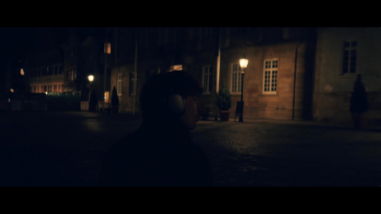 LUDVIC - Time adlı videoyu YouTube'da izle LUDVIC - Time adlı videoyu YouTube'da izle