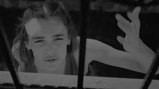 Son Yaz Akgün & Yağmur Love Story Whatsapp Durumu 2021