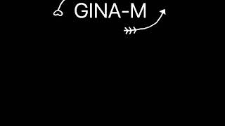 Gina-M Mọi Người Ạ