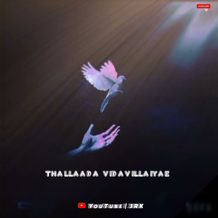 Jebathotta Jeyageethangal Vol 30 | Jebam Kaeteeraiya |Fr S J Berchmans | Tamil Christian Song