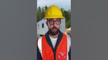 Ingenieur A.R👷‍♂️ №76 #AdamFan #Const #CWork