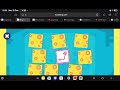 Daniel Tashian - ABC Alphabet Song (Official Video) 
