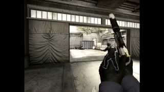 EASY PEASY USP ACE