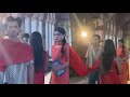 Tu Juliet Jaat di new promo 29 April 2026/upcoming twist Review 