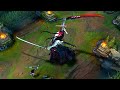 PLS DELETE THIS CHAMPION RIOT