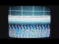 Biz Oscillo Visualizer 