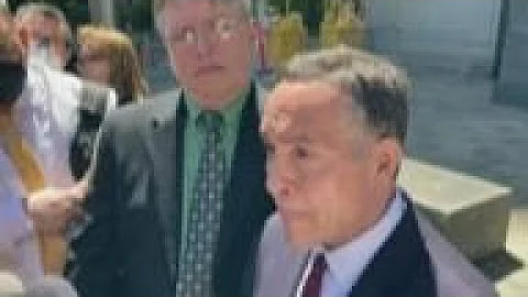 Hernndez lawyer appeals to US presidents
