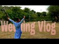 Darra adam khel vlogs  pakistani wedding vlog  full