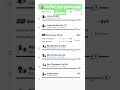 NBA player prop ticket #nba #playerprops #fanduelsportsbook #viral #mma #ufc #betsmart . Subscribe🤎