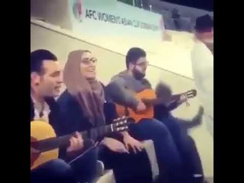 نداء شراره كلموها عنى روووعه اشترك بالقناه