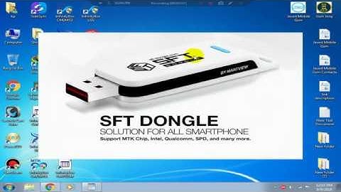 SFT Dongle v1.0.14 Latest Without Dongle Working Free Download 100% ok