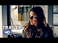 IT'S NOT OVER Official Trailer (2024) Horror, Thriller Movie HD