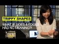 Understanding Non-Orientable Surfaces