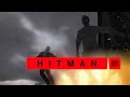 HITMAN 3 | The Procurers | Smoking Kills...Literally