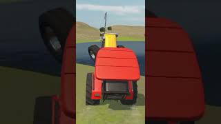 target hai 1k subscribe Ka bhai support karo #vairalshort #gaming #indiavehiclessimulator3d