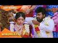 Vanathai Pola - Best Scenes | Full EP free on SUN NXT | 11 May 2021 | Sun TV | Tamil Serial