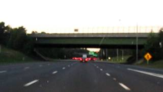 Watch Faun Fables Catch Me video