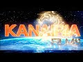 Kanairia films intro modified a cinematic intro