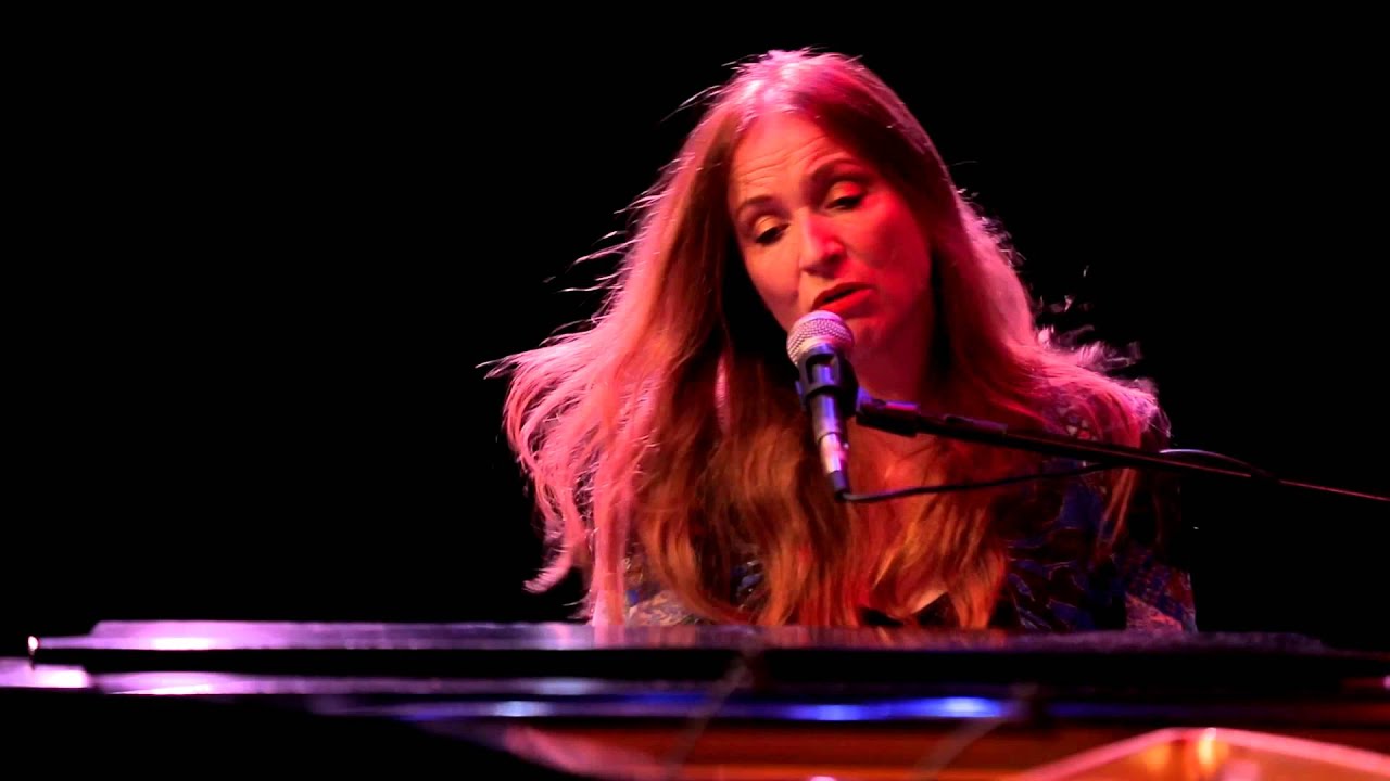 Watch Judith Owen - About Love (Live) ft. Leland Sklar on YouTube Watch Judith Owen - About Love (Live) ft. Leland Sklar on YouTube