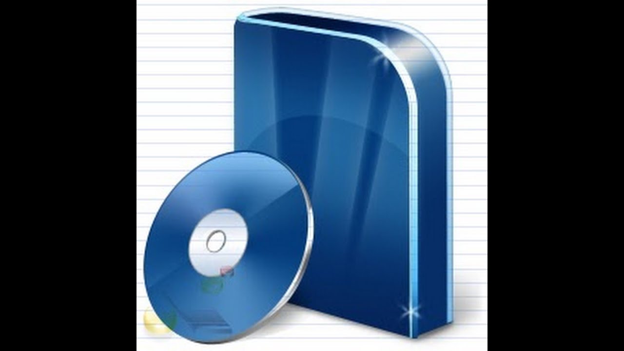 Samsung Galaxy Win GT i8552 Обзор установленых приложении