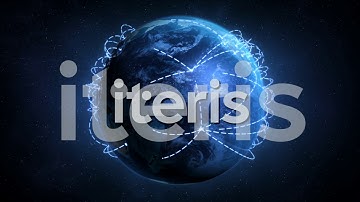 High Performance Detection from the Industry Leader